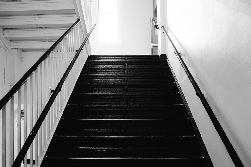 stair, steps, stairway-820154.jpg