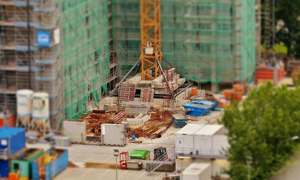 skyscraper, construction site, building-1482844.jpg